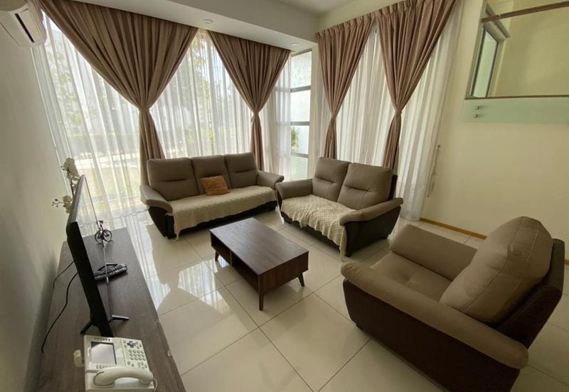 Symphony Hills Schubert