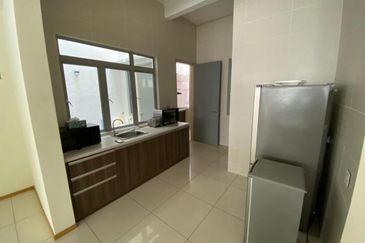 Symphony Hills Schubert