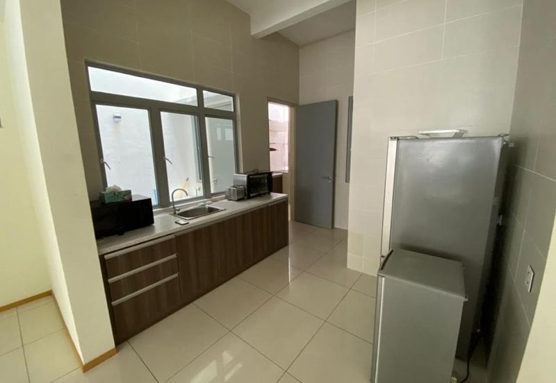 Symphony Hills Schubert