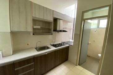 Symphony Hills Schubert