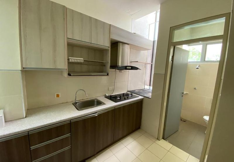 Symphony Hills Schubert