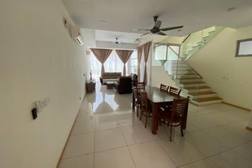 Symphony Hills Schubert