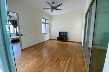 Symphony Hills Schubert