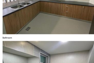 Symphony Hills Schubert