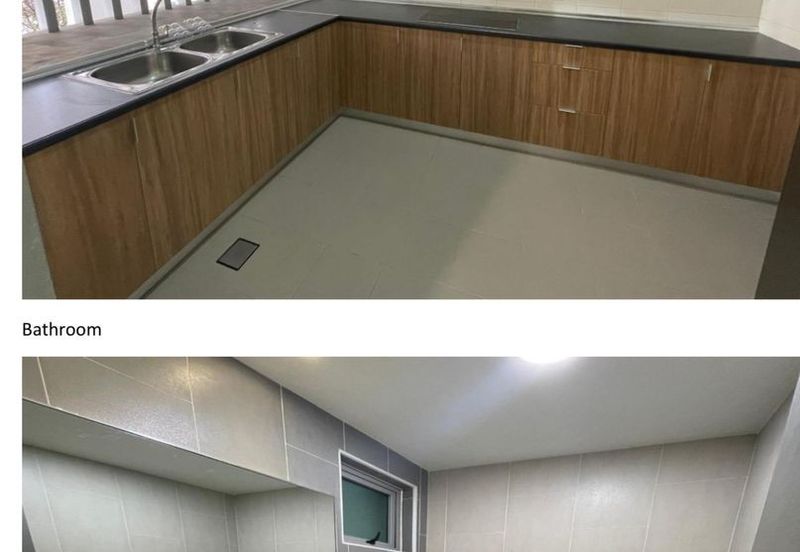 Symphony Hills Schubert