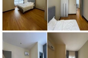 Symphony Hills Schubert