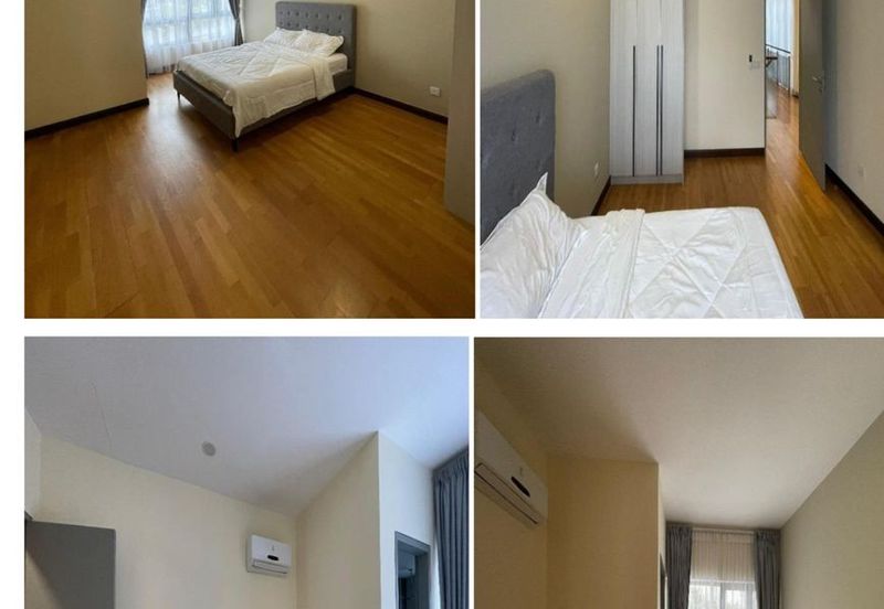 Symphony Hills Schubert