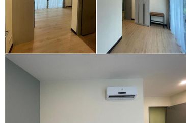 Symphony Hills Schubert