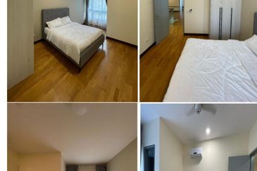 Symphony Hills Schubert