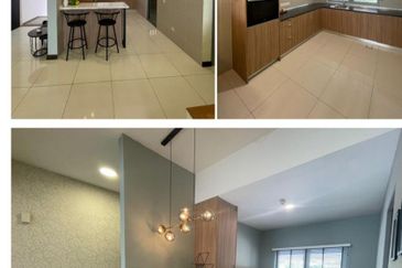 Symphony Hills Schubert