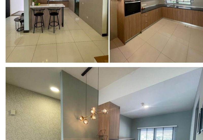 Symphony Hills Schubert