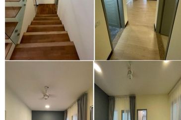 Symphony Hills Schubert