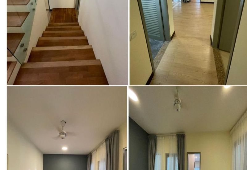 Symphony Hills Schubert