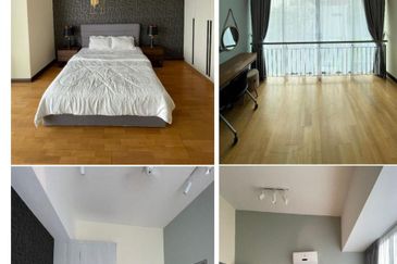 Symphony Hills Schubert