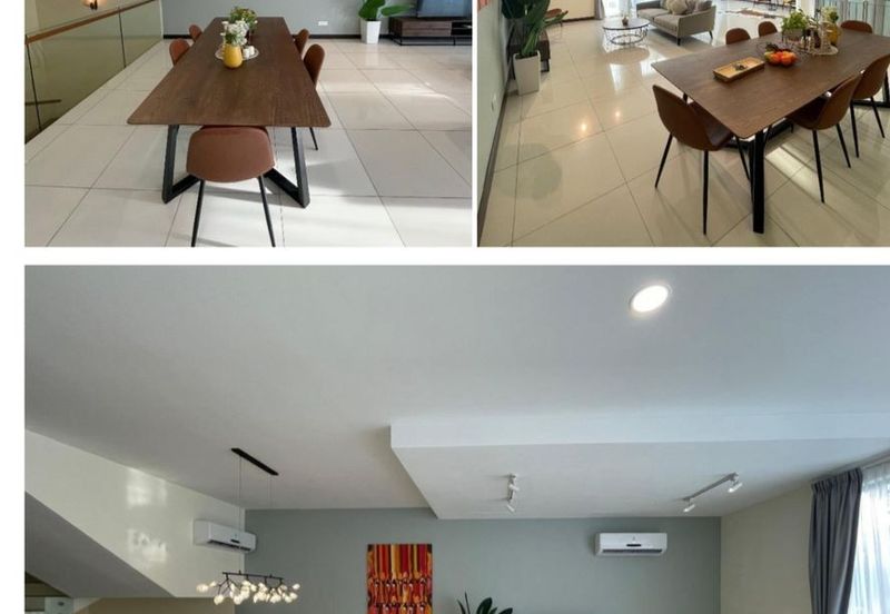 Symphony Hills Schubert