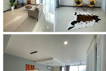 Symphony Hills Schubert