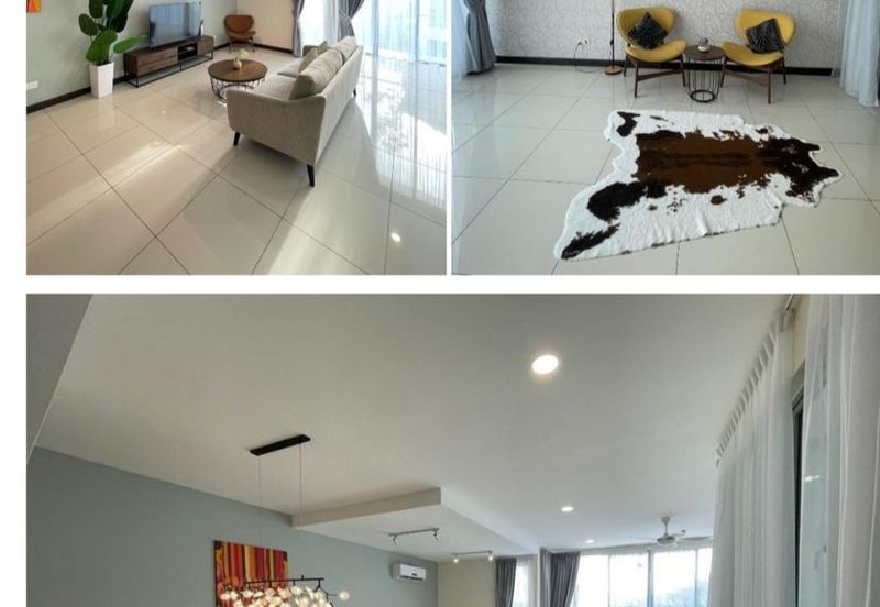 Symphony Hills Schubert