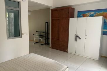 Symphony Hills Schubert