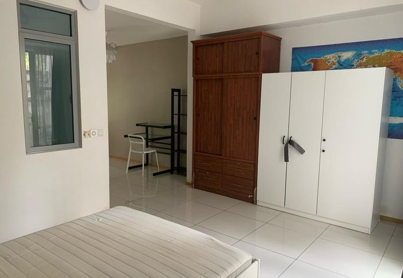 Symphony Hills Schubert