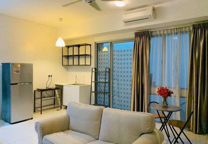 Symphony Hills Schubert