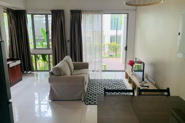 Symphony Hills Schubert