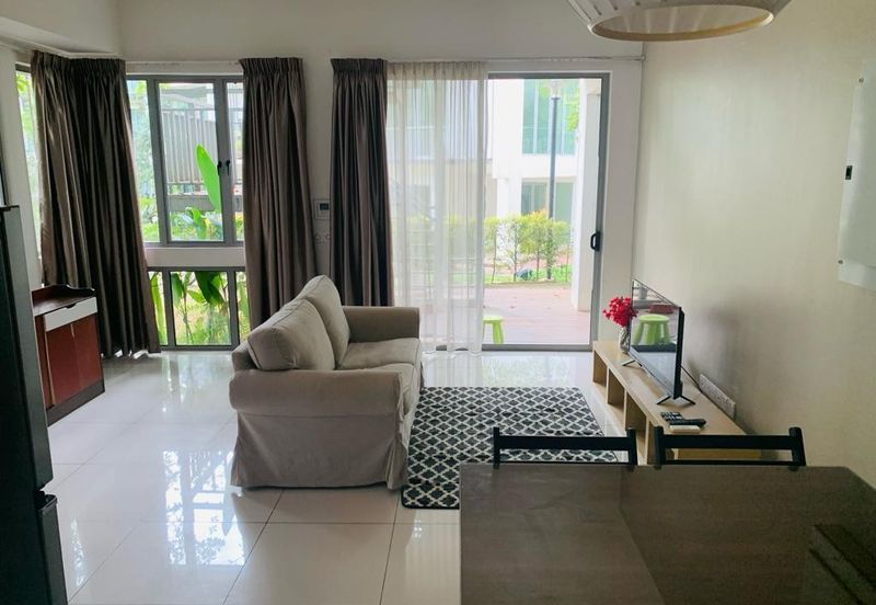 Symphony Hills Schubert