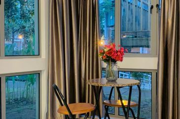 Symphony Hills Schubert