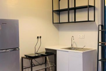 Symphony Hills Schubert