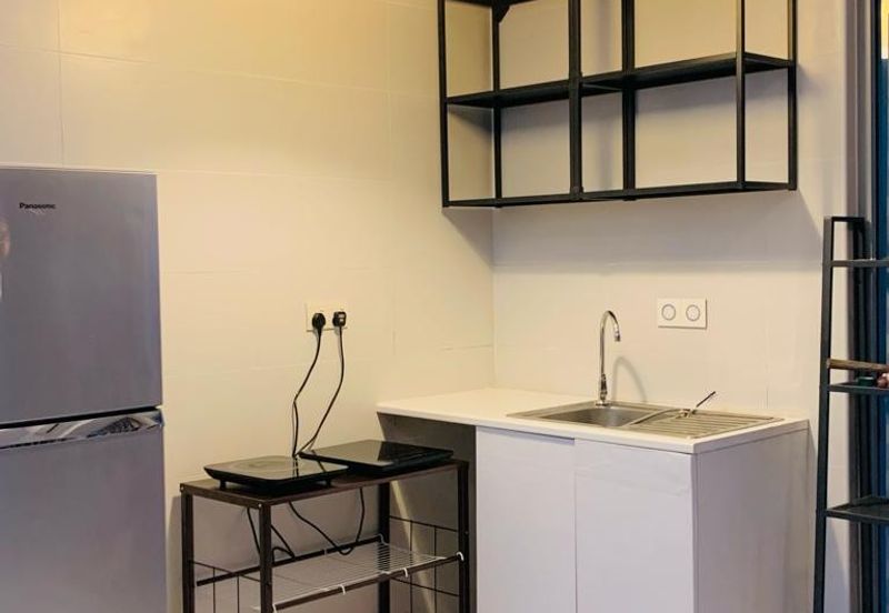 Symphony Hills Schubert