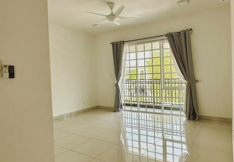 Setia Marina 2, Setia Eco Glades