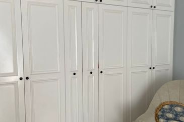 Symphony Hills Schubert