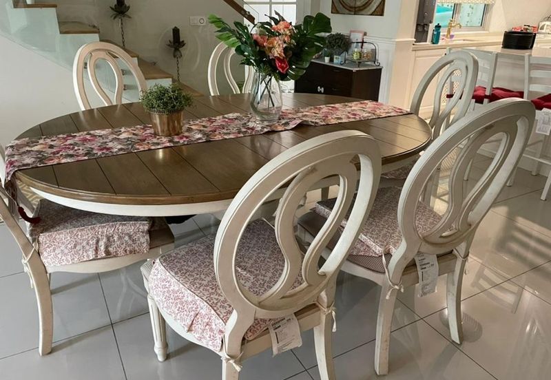 Symphony Hills Schubert