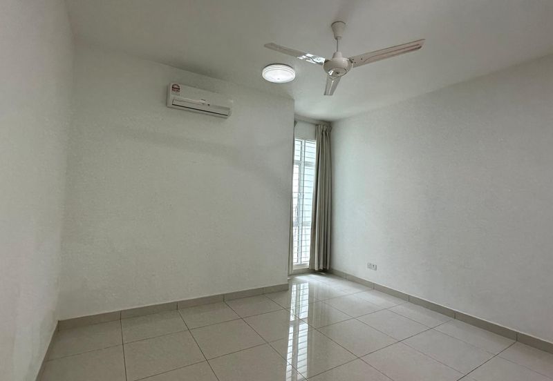 MYDiva, Perdana Lakeview East