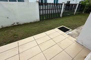 MYDiva, Perdana Lakeview East