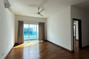 MYDiva, Perdana Lakeview East