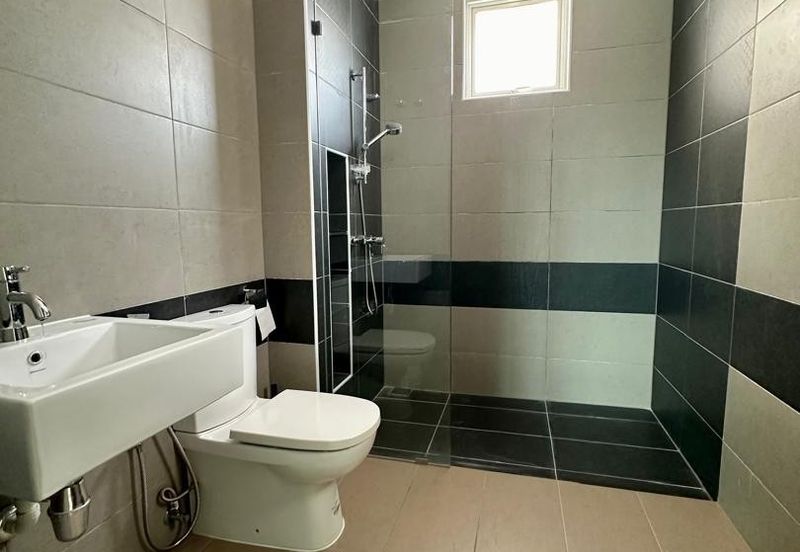 Setia Marina 2, Setia Eco Glades