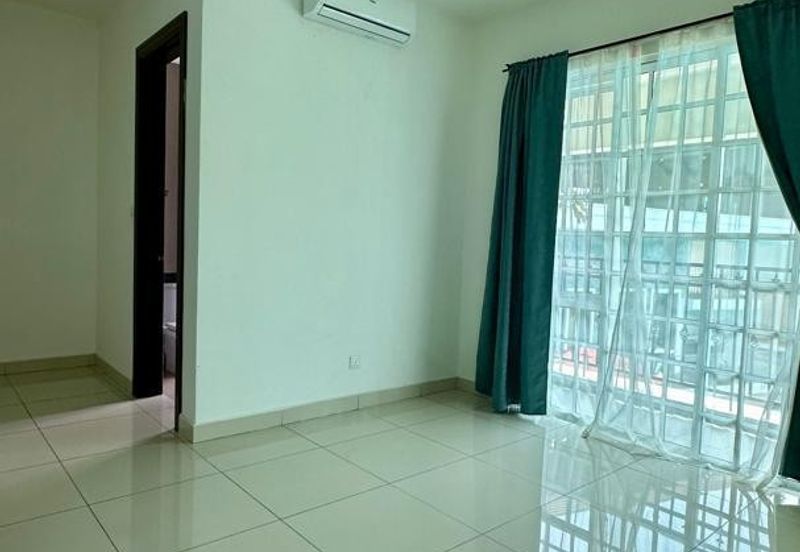 Setia Marina 2, Setia Eco Glades