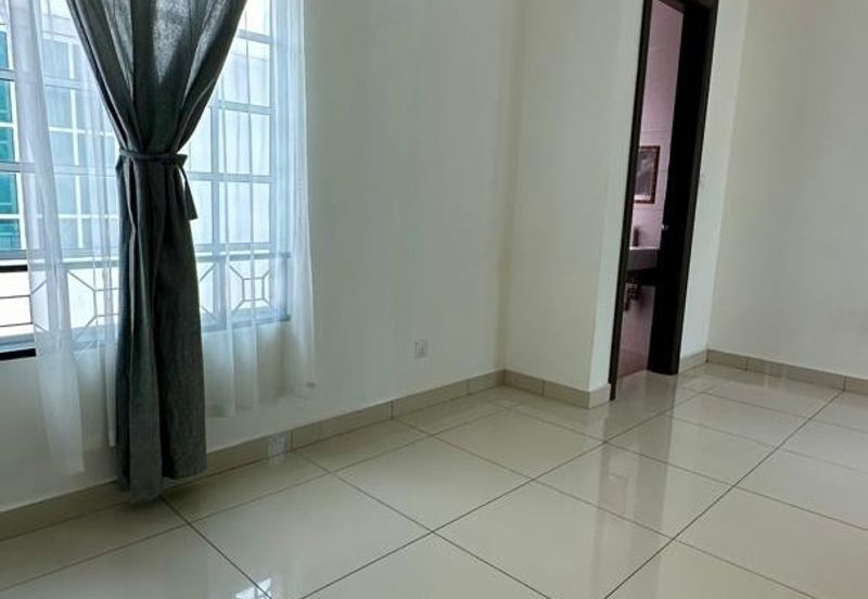 Setia Marina 2, Setia Eco Glades