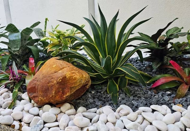 Summerglades, Perdana Lakeview West