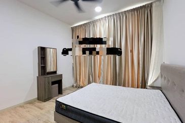 Lakefront Homes Phase 2