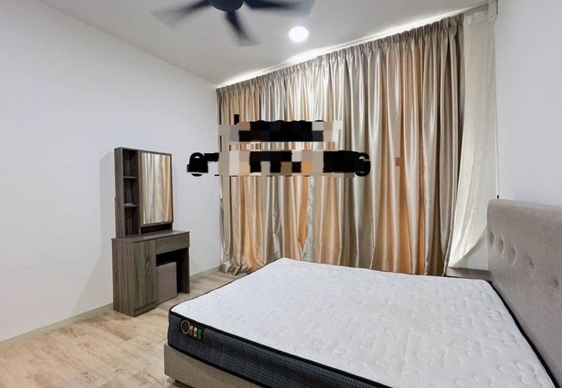 Lakefront Homes Phase 2