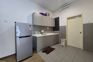 Lakefront Homes Phase 2