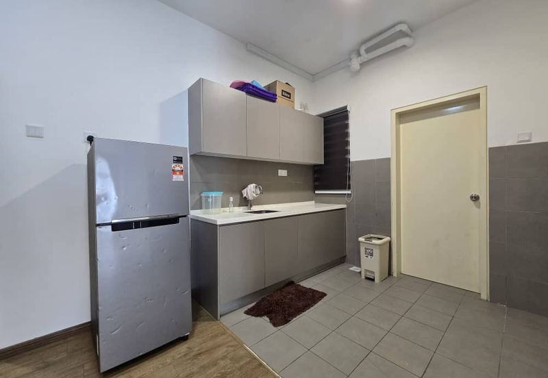 Lakefront Homes Phase 2