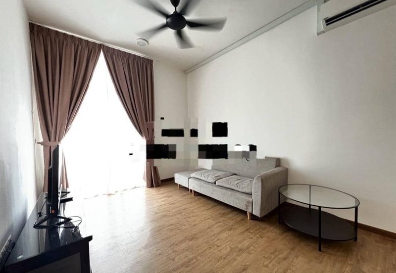 Lakefront Homes Phase 2