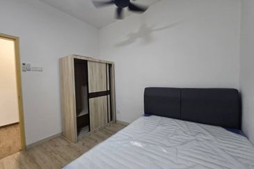 Lakefront Homes Phase 2