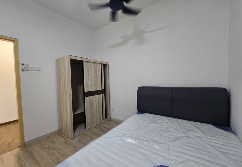 Lakefront Homes Phase 2