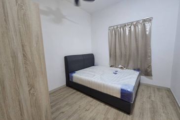 Lakefront Homes Phase 2