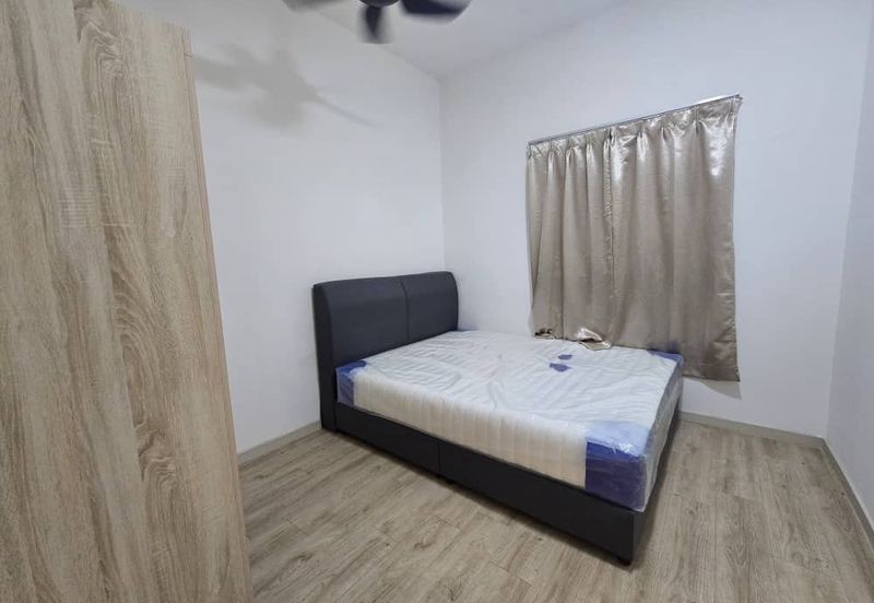 Lakefront Homes Phase 2