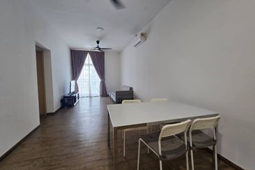 Lakefront Homes Phase 2