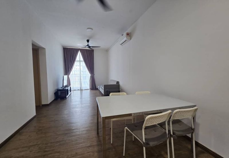 Lakefront Homes Phase 2